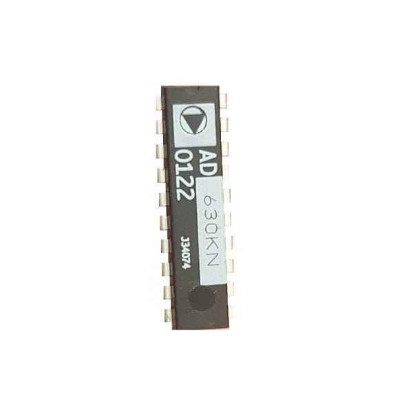AD630KN