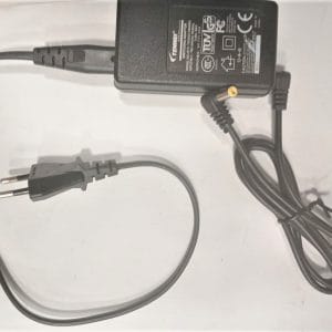 9V2A