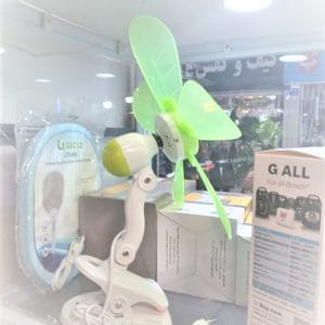 fan5