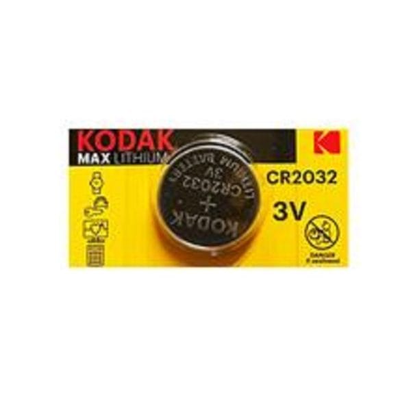 kodak