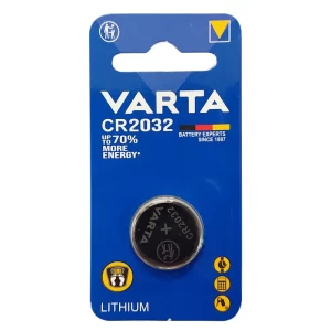 varta2032
