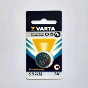 yellow2varta2032