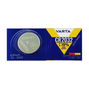 yellowvarta2032